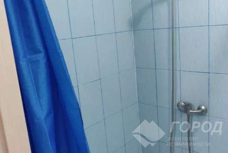 Сдам 1-кімнатну квартиру, Новые дома, Герцена пос., Код: 803717/1