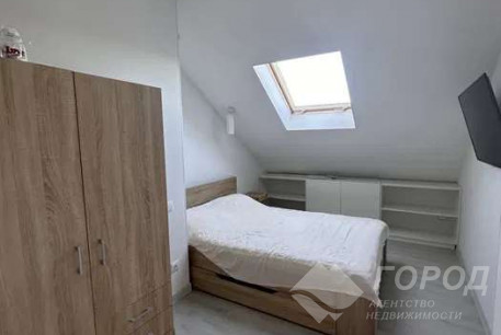 Сдам 3-х кімнатну квартиру, Журавлевка, Киевская метро, Код: 803718/1