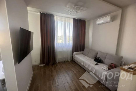 Сдам 3-х кімнатну квартиру, Журавлевка, Киевская метро, Код: 803718/1