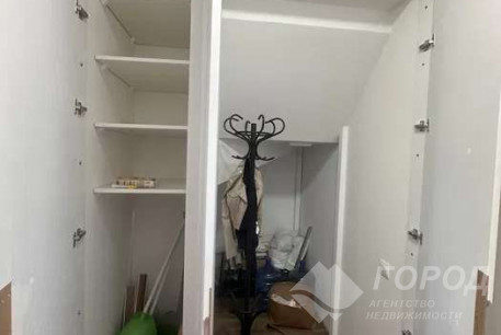 Сдам 3-х кімнатну квартиру, Журавлевка, Киевская метро, Код: 803718/1