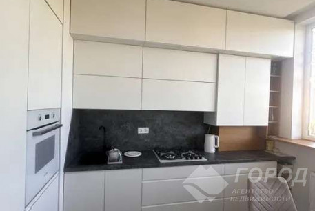 Сдам 3-х кімнатну квартиру, Журавлевка, Киевская метро, Код: 803718/1