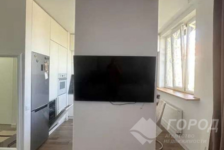 Сдам 3-х кімнатну квартиру, Журавлевка, Киевская метро, Код: 803718/1