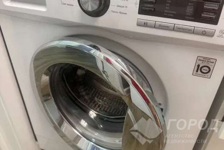 Сдам 2-х кімнатну квартиру в новобудові, Гагарина проспект, Проспект Гагарина метро, Код: 803719/1