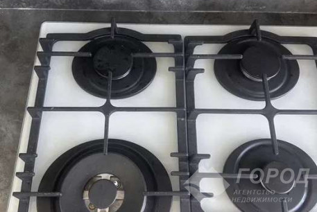 Сдам 2-х кімнатну квартиру в новобудові, Гагарина проспект, Проспект Гагарина метро, Код: 803719/1