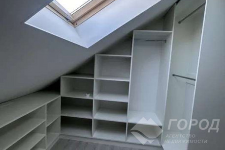 Сдам 2-х кімнатну квартиру в новобудові, Гагарина проспект, Проспект Гагарина метро, Код: 803719/1