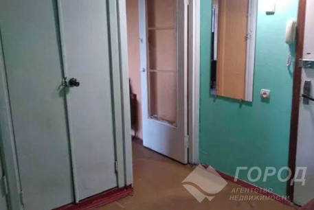 Сдам 2-х кімнатну квартиру, Салтовка, Код: 803720/1