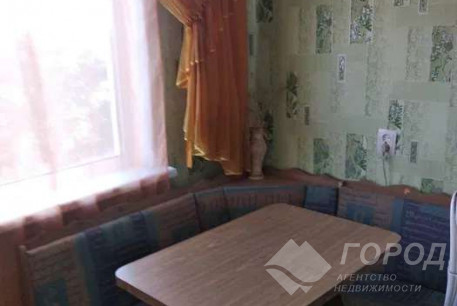 Сдам 2-х кімнатну квартиру, Салтовка, Код: 803720/1