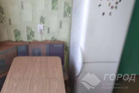 Сдам 2-х кімнатну квартиру, Салтовка, Код: 803720/1