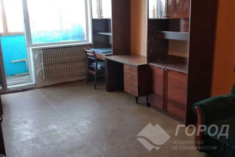 Сдам 2-х кімнатну квартиру, Салтовка, Код: 803720/1