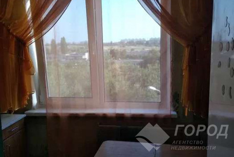 Сдам 2-х кімнатну квартиру, Салтовка, Код: 803720/1