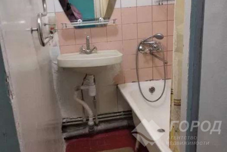 Сдам 2-х кімнатну квартиру, Салтовка, Код: 803720/1