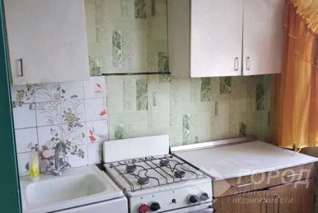 Сдам 2-х кімнатну квартиру, Салтовка, Код: 803720/1