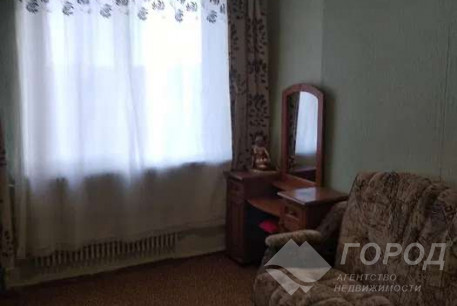 Сдам 2-х кімнатну квартиру, Салтовка, Код: 803720/1