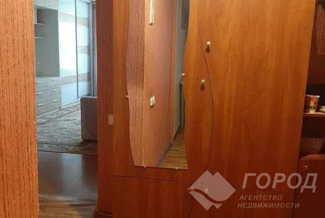 Сдам 2-х кімнатну квартиру, Шишковка, Код: 803722/1