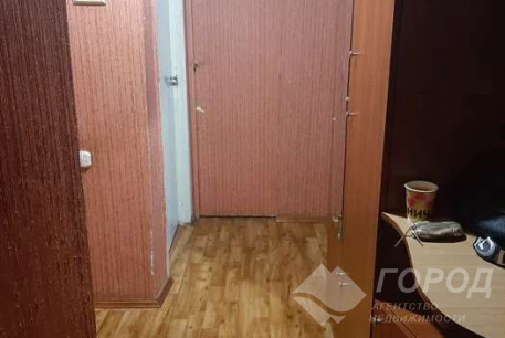 Сдам 2-х кімнатну квартиру, Шишковка, Код: 803722/1