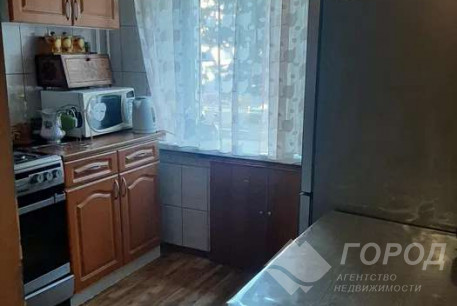 Сдам 2-х кімнатну квартиру, Шишковка, Код: 803722/1