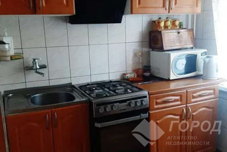 Сдам 2-х кімнатну квартиру, Шишковка, Код: 803722/1