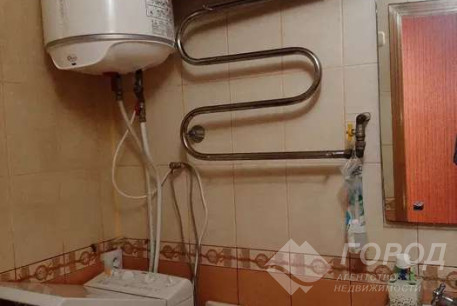 Сдам 2-х кімнатну квартиру, Шишковка, Код: 803722/1