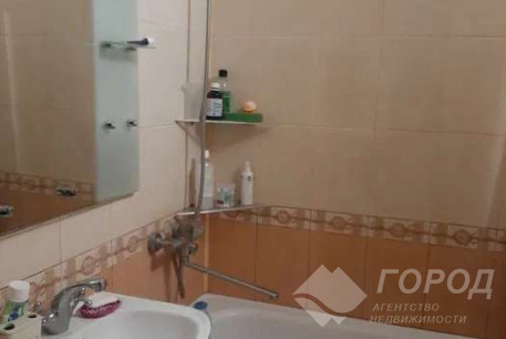 Сдам 2-х кімнатну квартиру, Шишковка, Код: 803722/1