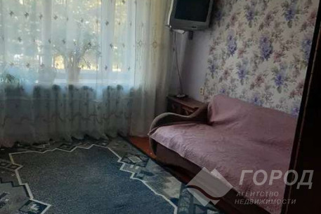 Сдам 2-х кімнатну квартиру, Шишковка, Код: 803722/1