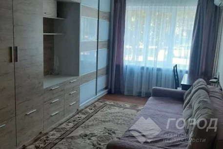 Сдам 2-х кімнатну квартиру, Шишковка, Код: 803722/1