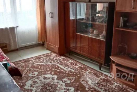 Сдам 2-х кімнатну квартиру, Салтовка, Код: 803723/1