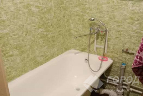 Сдам 2-х кімнатну квартиру, Салтовка, Код: 803723/1