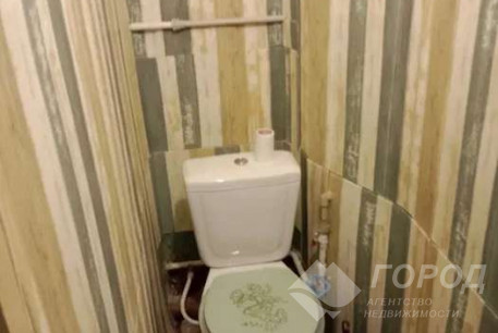 Сдам 2-х кімнатну квартиру, Салтовка, Код: 803723/1