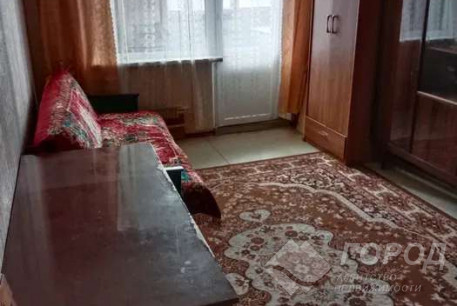 Сдам 2-х кімнатну квартиру, Салтовка, Код: 803723/1