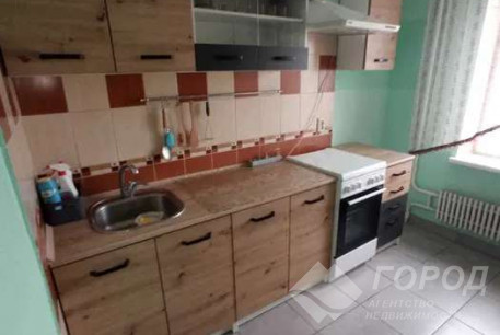 Сдам 2-х кімнатну квартиру, Холодная Гора, Холодная Гора метро, Код: 803724/1