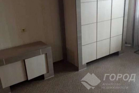 Сдам 2-х кімнатну квартиру, Холодная Гора, Холодная Гора метро, Код: 803724/1