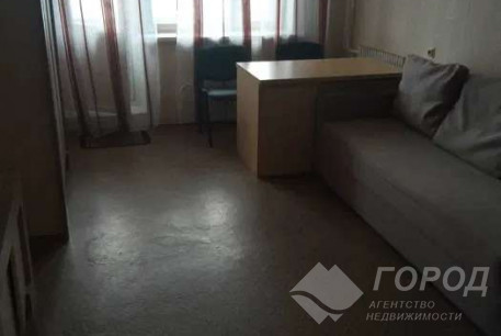 Сдам 2-х кімнатну квартиру, Холодная Гора, Холодная Гора метро, Код: 803724/1