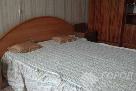 Сдам 2-х кімнатну квартиру, Холодная Гора, Холодная Гора метро, Код: 803724/1