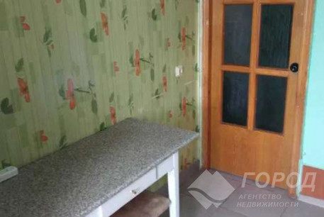 Сдам 2-х кімнатну квартиру, Холодная Гора, Холодная Гора метро, Код: 803724/1