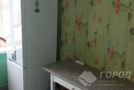 Сдам 2-х кімнатну квартиру, Холодная Гора, Холодная Гора метро, Код: 803724/1