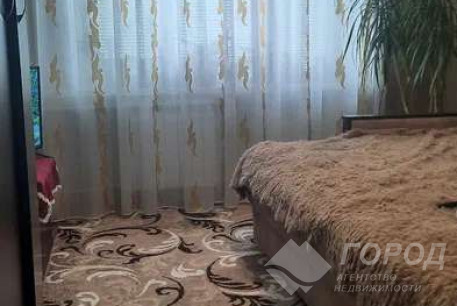 Продам гостинку, ХТЗ, Код: 803725/1