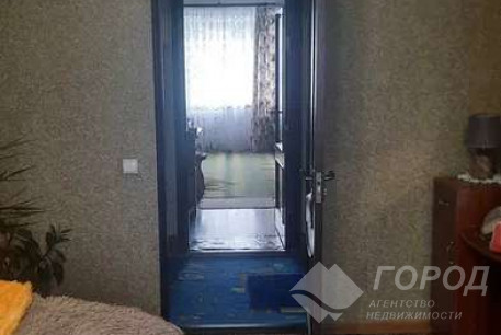 Продам гостинку, ХТЗ, Код: 803725/1