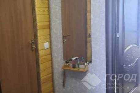 Продам гостинку, ХТЗ, Код: 803725/1