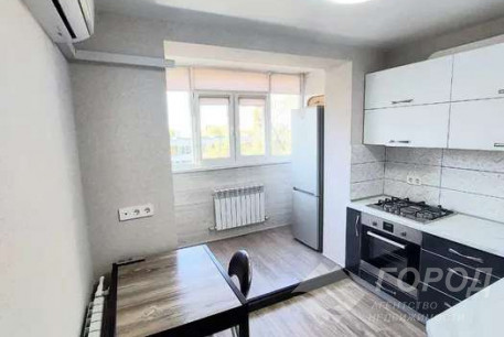 Продам 1-кімнатну квартиру, Салтовка, 608 м/р, Код: 803726/1
