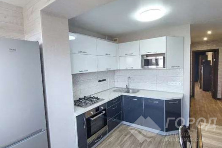 Продам 1-кімнатну квартиру, Салтовка, 608 м/р, Код: 803726/1