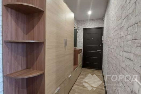 Продам 1-кімнатну квартиру, Салтовка, 608 м/р, Код: 803726/1