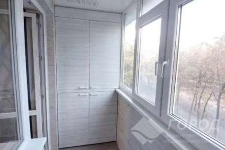 Продам 1-кімнатну квартиру, Салтовка, 608 м/р, Код: 803726/1