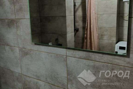 Продам 1-кімнатну квартиру в новобудові, Новые дома, Код: 803729/1