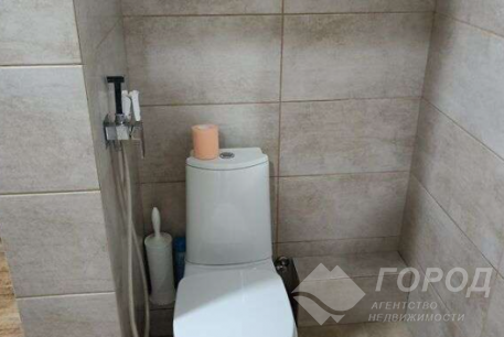 Продам 1-кімнатну квартиру в новобудові, Новые дома, Код: 803729/1