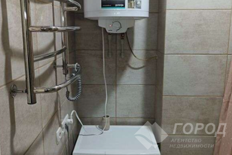 Продам 1-кімнатну квартиру в новобудові, Новые дома, Код: 803729/1