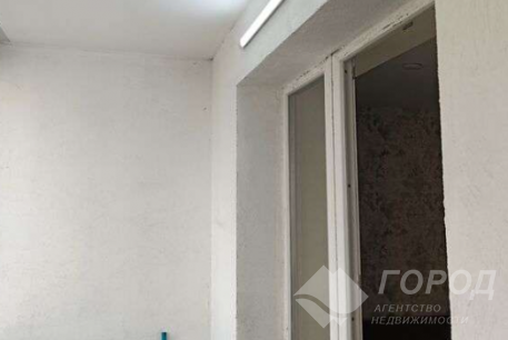 Продам 1-кімнатну квартиру в новобудові, Новые дома, Код: 803729/1