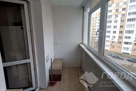 Продам 1-кімнатну квартиру в новобудові, Новые дома, Код: 803729/1