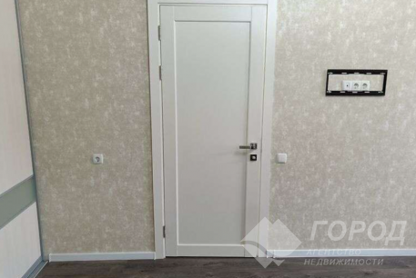 Продам 1-кімнатну квартиру в новобудові, Новые дома, Код: 803729/1