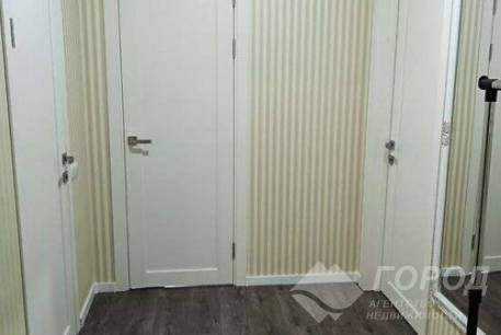 Продам 1-кімнатну квартиру в новобудові, Новые дома, Код: 803729/1