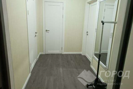 Продам 1-кімнатну квартиру в новобудові, Новые дома, Код: 803729/1